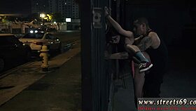 Wow, 18+ cartoon bondage with extreme domination!