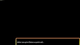 my new family adventures in game 479 😊