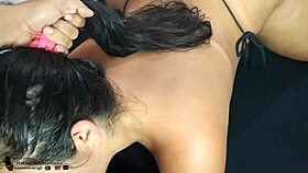 uhh, made this anal creampie cocktail vid for a custom request, sry