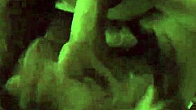 miss madii bbw latina gets wet lickin and blowjob fuckin from petite babe