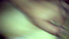 i had a hardcore home fuck in the early morning