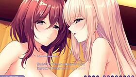 yokorenbo scene 8 with subtitles