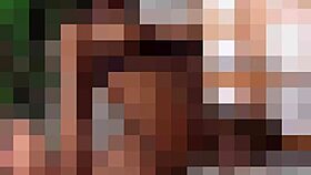 i want you to dive into our wild tranny orgy tonight