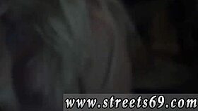 Is this extreme BDSM too much for you?