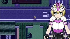 want to pay for a blowjob from me in the street? part 3