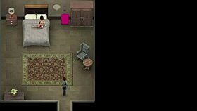 lust epidemic mature mom photo 14 in anime style