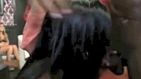 Classic music to beat to listen masterpiece