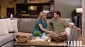 If Your School Wont Teach You Cory Chase Apollo Banks