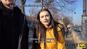 Fix it while I fuck your girlfriend