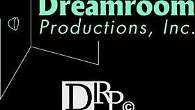 japanese wife gets blowjob from ex-husband right in front of her husband