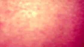 public anal sex with stranger in car back