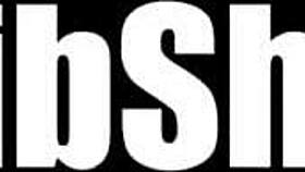 James Angel Waits To Fuck Ebony Ass In Ghetto Group Reality