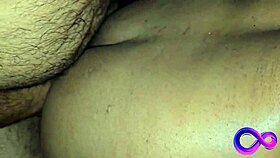 quatro machos dentro de um box e um segredo sedentos por sexo grupar desejos saciados com sucesso - full sheer com gay orgy group bareback see through amateurs