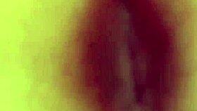 check out this anal story compilation 25 with asian jav assfucking