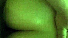 Cheating PAWG MILF Enjoys Big Adventures