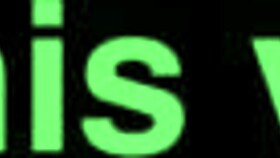 gay guy in wheelchair sucking cock passionately