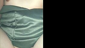 Japanese Amateur Smartphone Shooting in Outdoor Setting