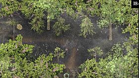 Anal Titty Fuck Orgy Squirts Hard!