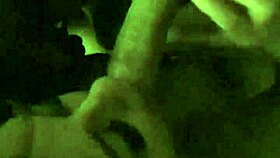 miss madii bbw latina gets wet lickin and blowjob fuckin from petite babe