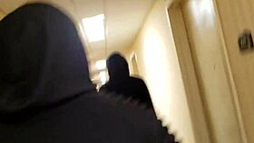 kai cenat side hoe pornstar kierrarush aka layla red gets fucked in the bx with monster cock