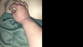 Japanese Amateur Smartphone Shooting in Outdoor Setting