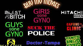 imagine nicole luva moaning as she vibes her pussy to orgasm on the sofa, jerk off to this