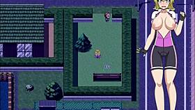 want to pay for a blowjob from me in the street? part 3