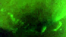 Mzkiwi Tries Anal For The 1st Time