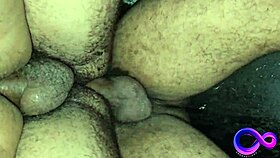 quatro machos dentro de um box e um segredo sedentos por sexo grupar desejos saciados com sucesso - full sheer com gay orgy group bareback see through amateurs