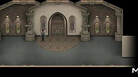 lust epidemic mature mom photo 14 in anime style