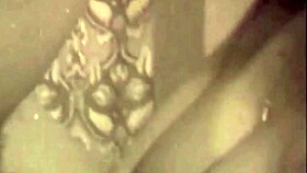 I love these vintage blowjobs from my secret life, the erotic confessions are so steamy!