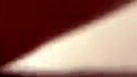 Hot pawg under pussy cuckold instruction cum on ass cleanup 😈