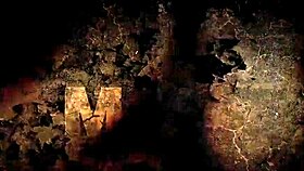 Vintage Erotic Art Blends Retro Cartoon Anime Hentai Styles