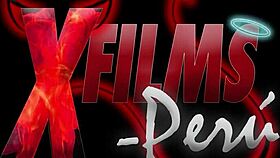 I enjoy passionate sex with my big black cock lover