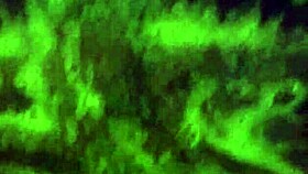 Mzkiwi Tries Anal For The 1st Time