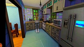 Hg Little 18+ And Here We Go With Milf Charming