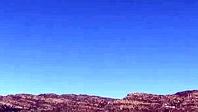 BONNIE KINZ AND KRISTEN SCOTT LICK IN BEDROOM 4SOME ORGY