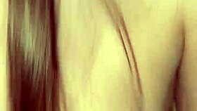 Ki-sim, did you fuck that guy and cum a lot?