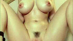 Dead or Alive Helena Douglas Cosplay in Uncensored Hentai, Wow!