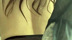 I Masturbate In My Friends Room While She Is In The Shower