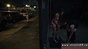 Wow, 18+ cartoon bondage with extreme domination!