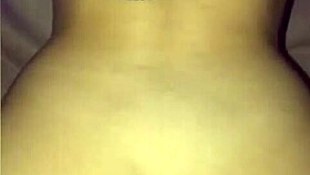 i fucked a yung 18+ russian studnet in the ass at party