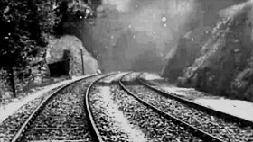 Check out these vintage erotic drawings from comics