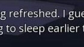 promise left unkept - normal ending routes future 1 and family 2 sex scenes part 1