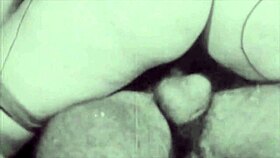 I love these vintage blowjobs from my secret life, the erotic confessions are so steamy!