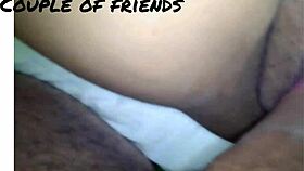 sucking that hot pussy like a pro 😏