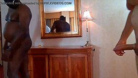 Behind Scenes Gangbang with Vivian Lang and Greek Goddess Zoe Zikas