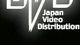 School Teachers Dominate Students Intensely.