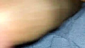 I feel my big cock throbbing as it unleashes a massive cumshot, filling the air with intense pleasure.