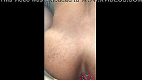 hopped on that ripped gym stud and pounded his monster cock deep 😈